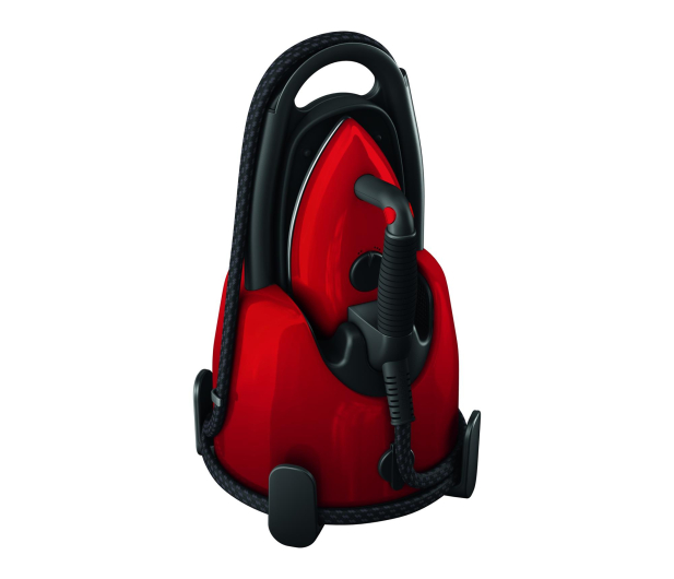 Laurastar Laurastar Generator pary Lift Original Red - 1551659 - zdjęcie 7